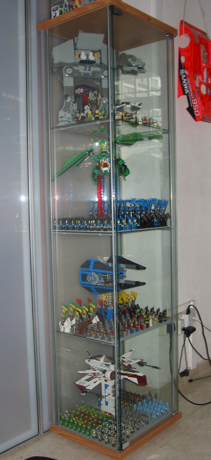 display_shelf10.jpg