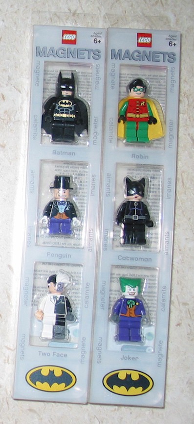 batman_magnets.jpg