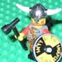 viking_avatar2.jpg