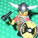 viking_avatar.jpg