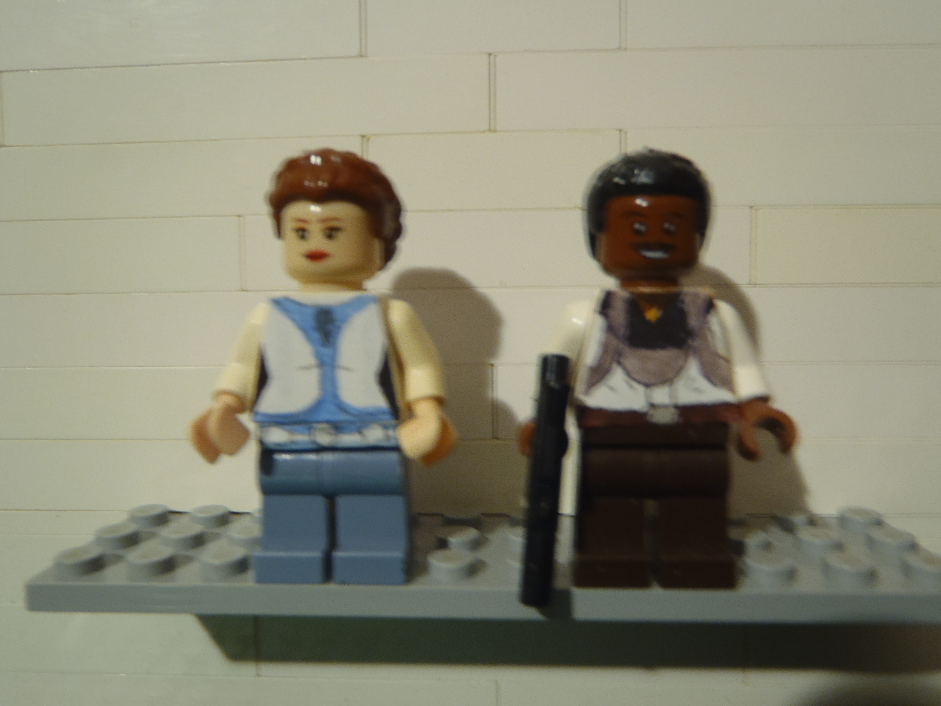 leia_and_lando.jpg
