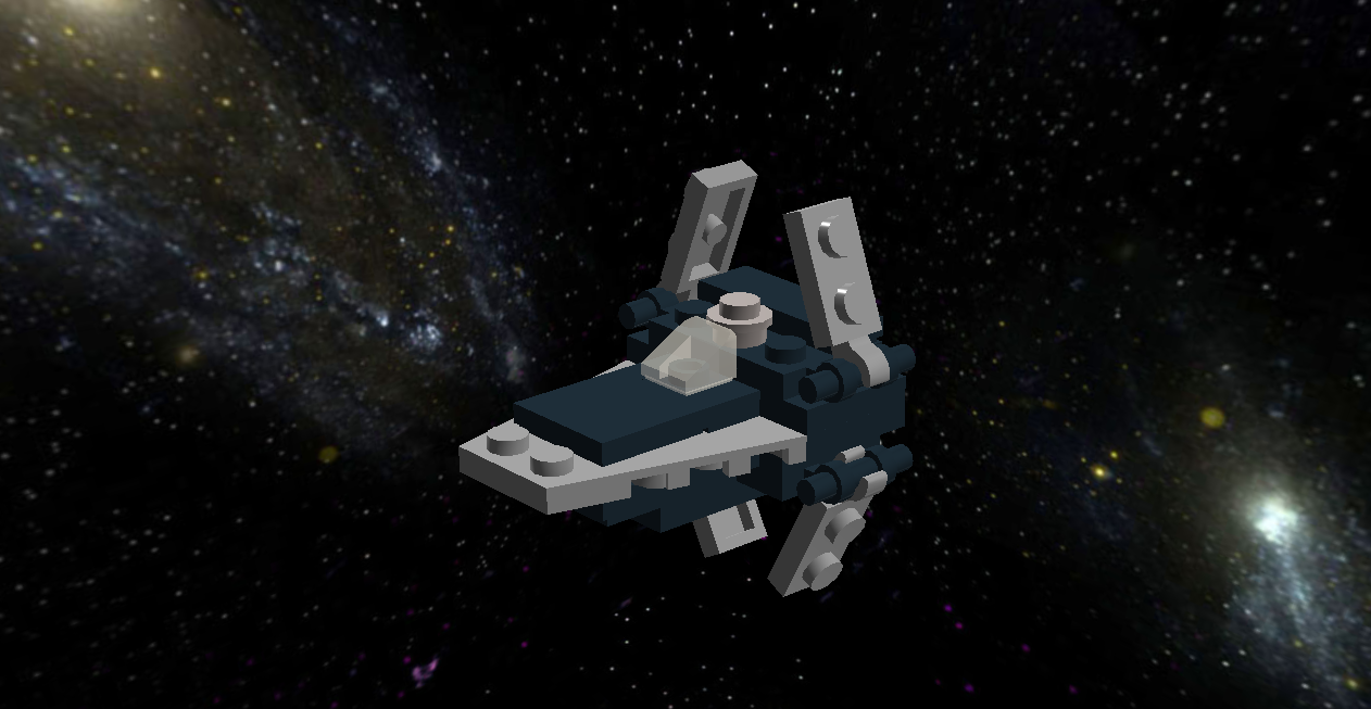 black_v-wing_mini.png