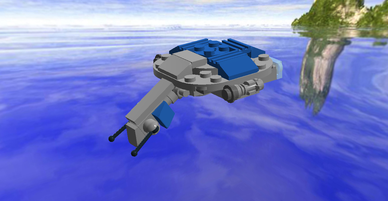droid_gunship_mini.png