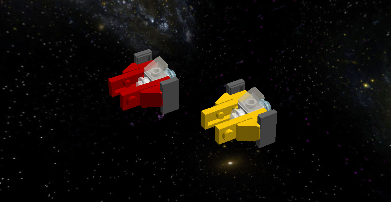jedi_starfighters_mini.png