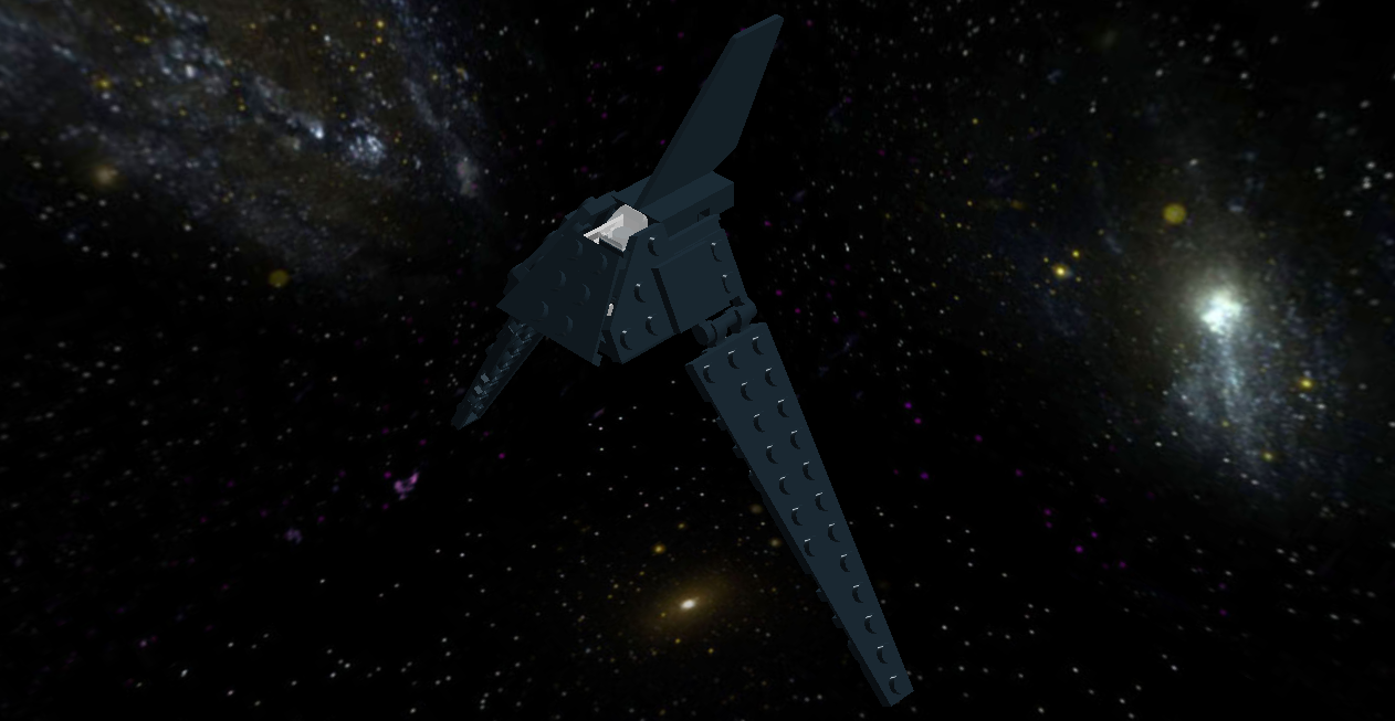 krennics_imperial_shuttle.png