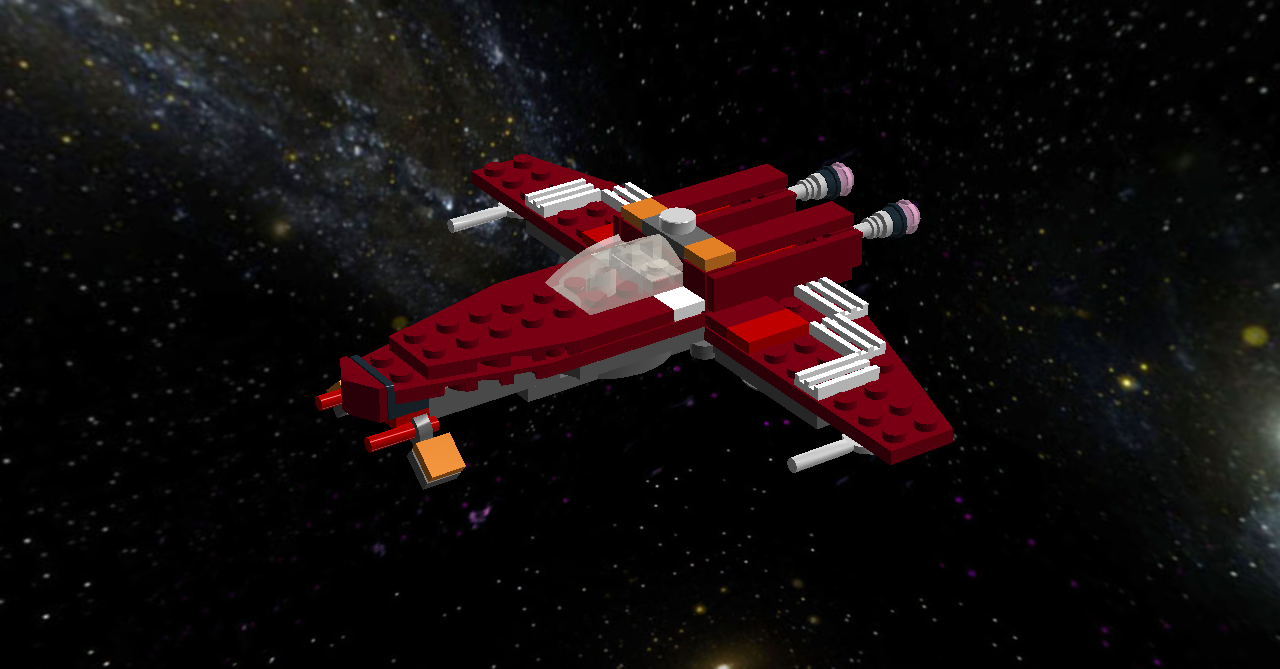 republic_striker-class_starfighter.png