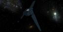 krennics_imperial_shuttle.png