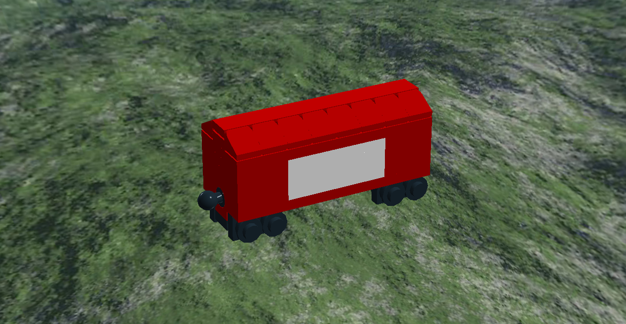 box_car.png
