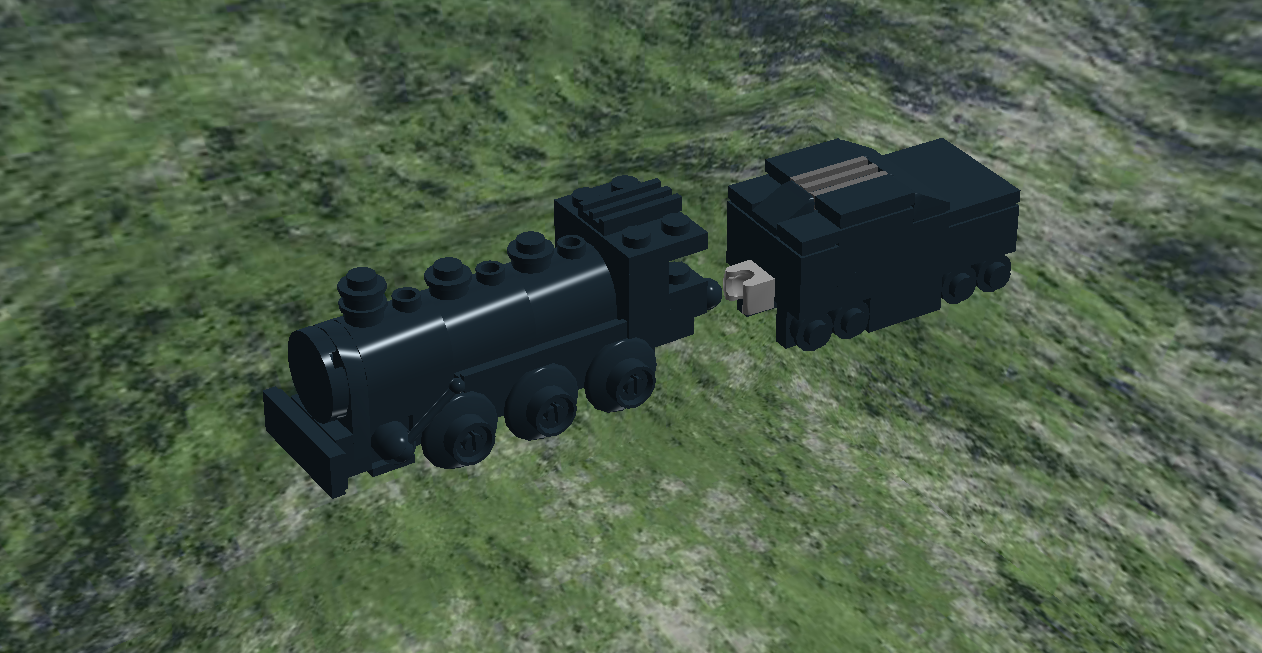 steam_train_with_tender.png
