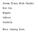 mini_trains_list.txt