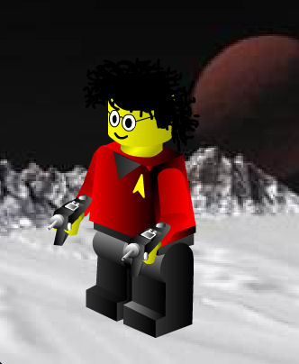 redshirt_me.jpg