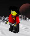 redshirt_me.jpg