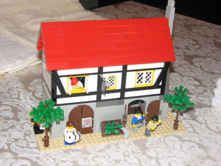 public_house.jpg