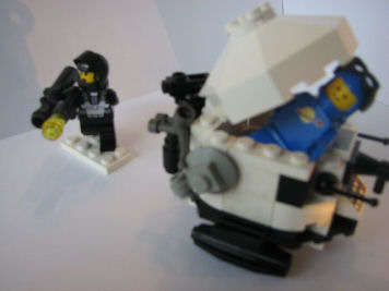 blacktron_commando.jpg
