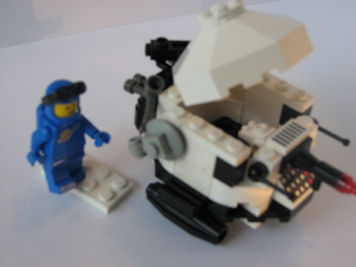 pilot.jpg