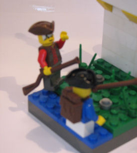 lewis_and_clark.jpg