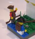 lewis_and_clark.jpg