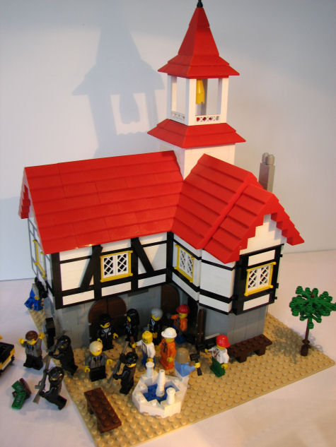 aa_town_hall.jpg