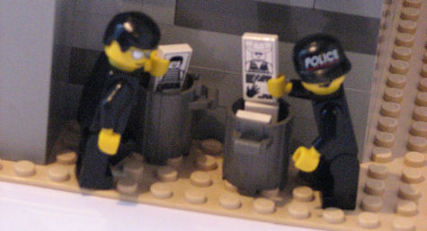 mayoral_plumbers.jpg