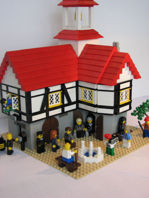 town_hall.jpg