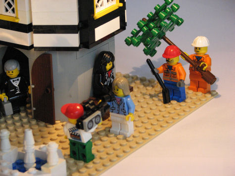 tree_planting_ceremony.jpg