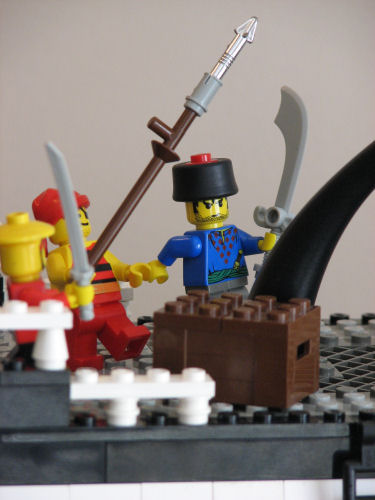 crew.jpg