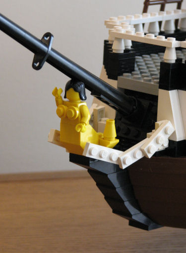 figurehead.jpg