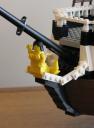 figurehead.jpg