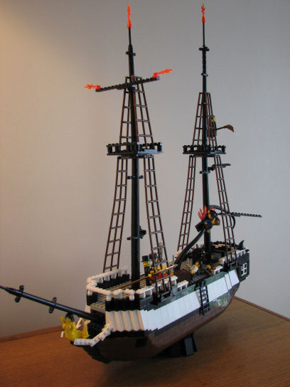unlucky_whaler.jpg