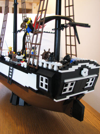 whaler_stern.jpg
