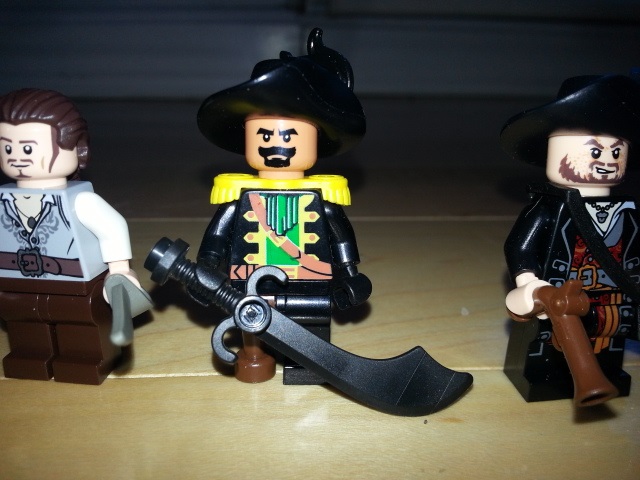 pirate_figbarf_1.jpg