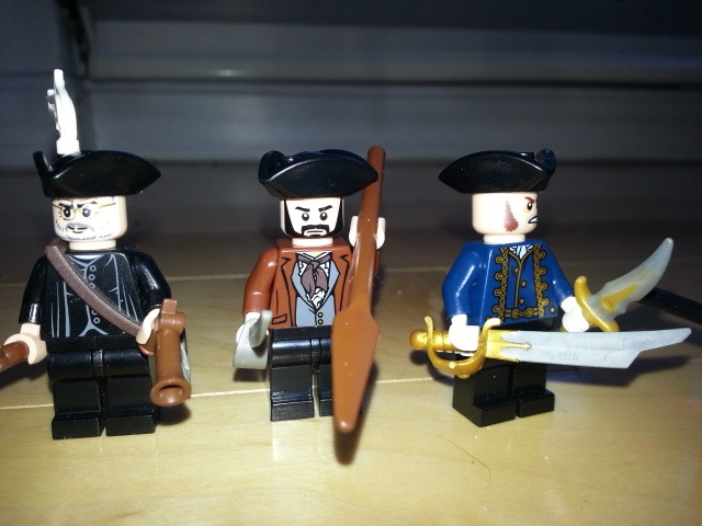 pirate_figbarf_3.jpg
