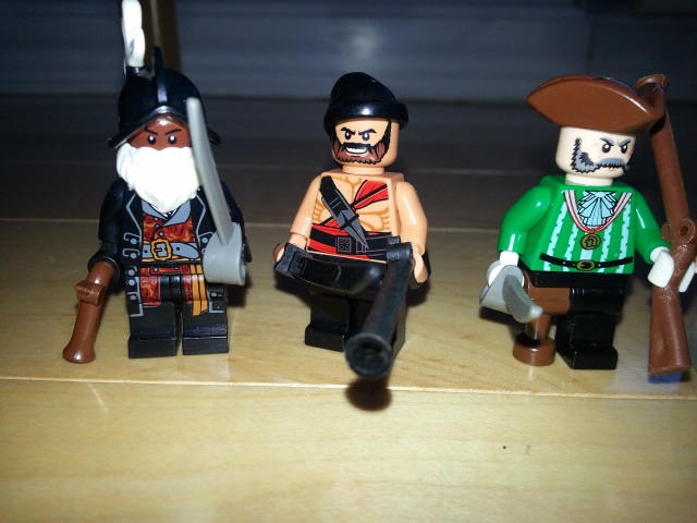 pirate_figbarf_9.jpg