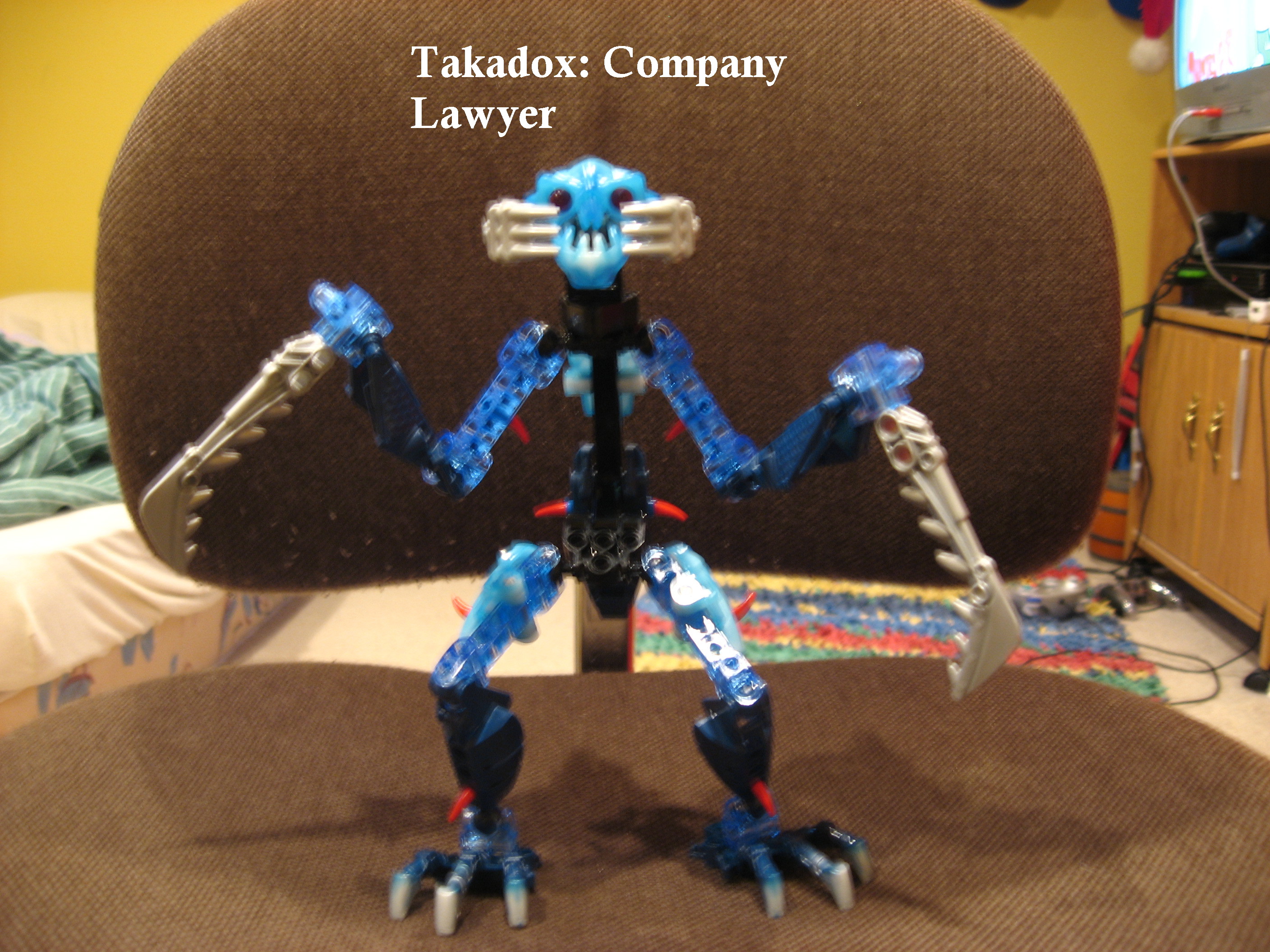 takadox.jpg