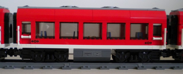 vlak3.jpg