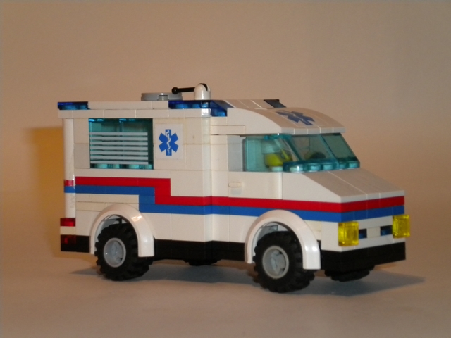 dscn6714.jpg