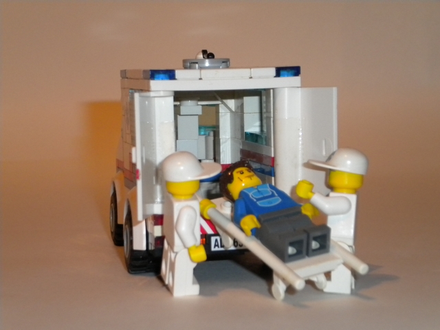 dscn6716.jpg
