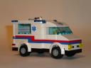 Ambulance