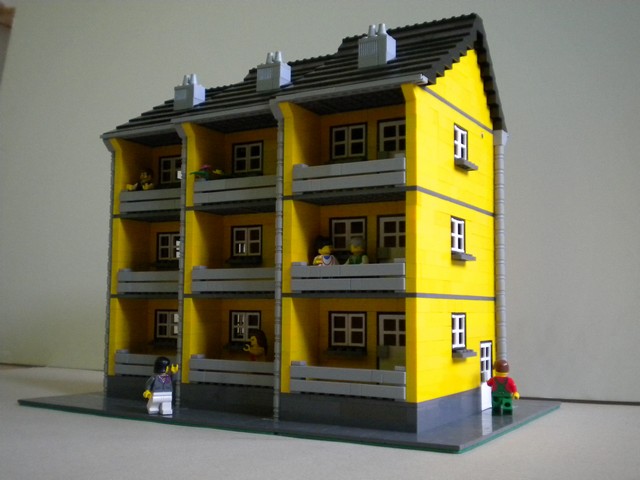 blok0002.jpg