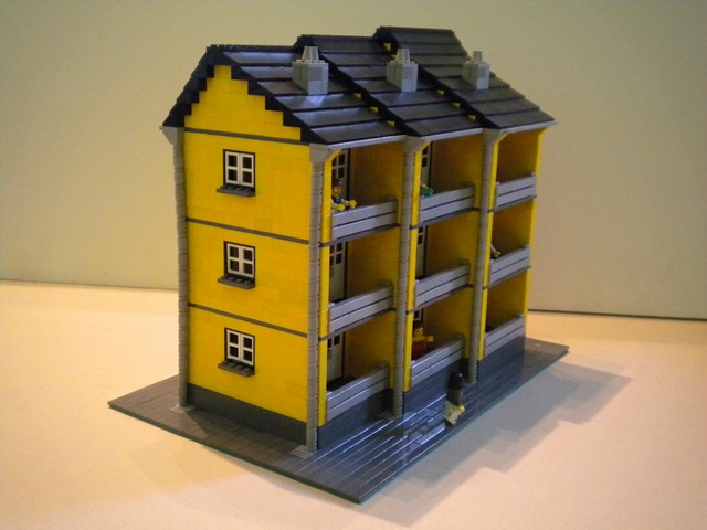 blok0003.jpg