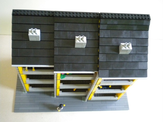 blok0005.jpg