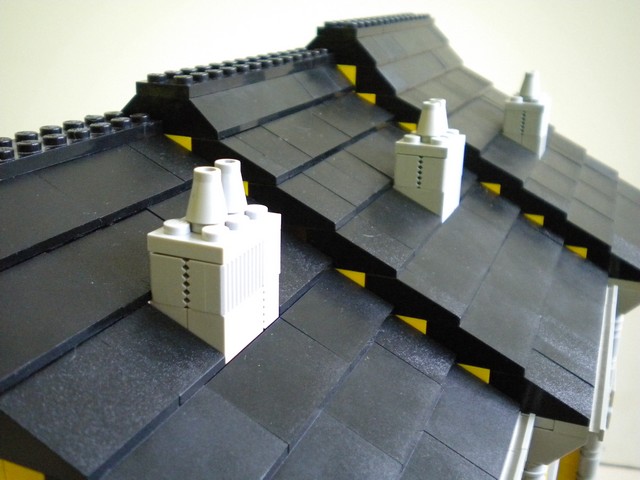 blok0006.jpg