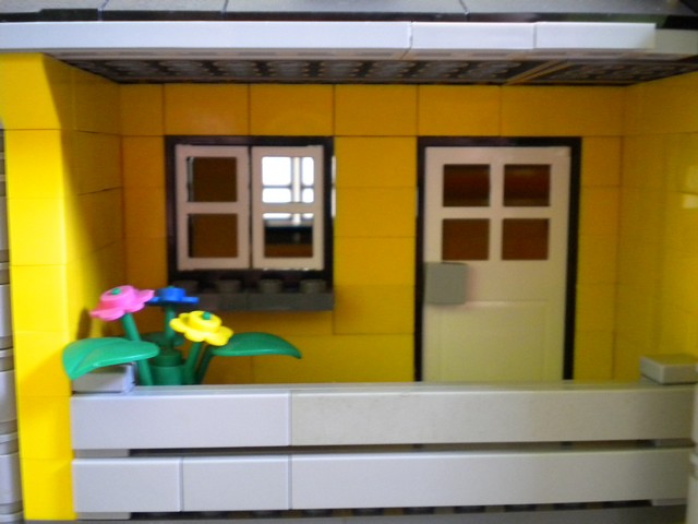 blok0008.jpg