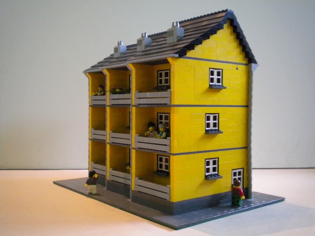 blok0013.jpg