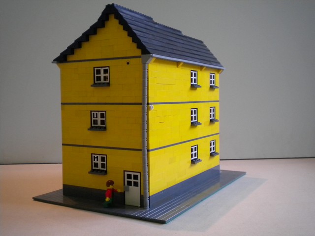 blok0014.jpg