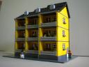 blok0002.jpg