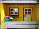 blok0008.jpg