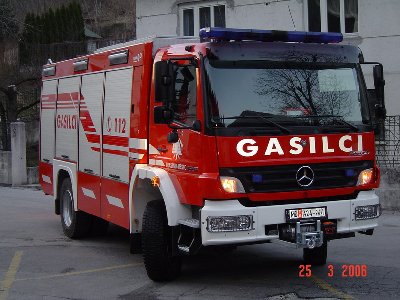 atego.jpg