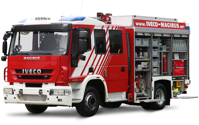 magirus.png