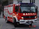GVC-24-50-New